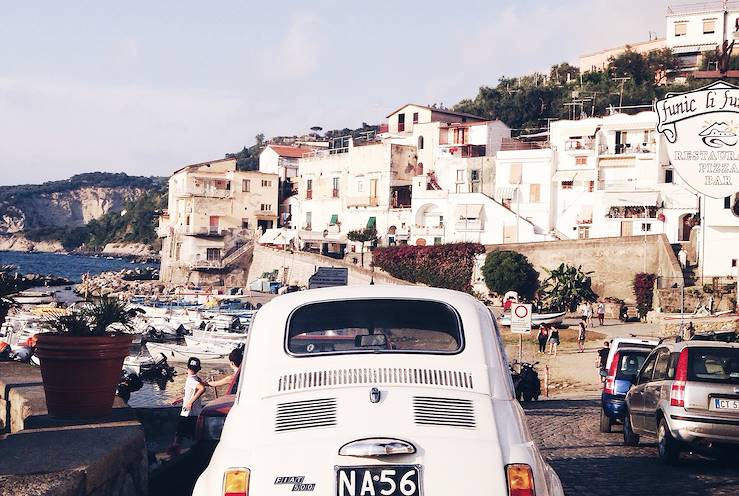 Italie