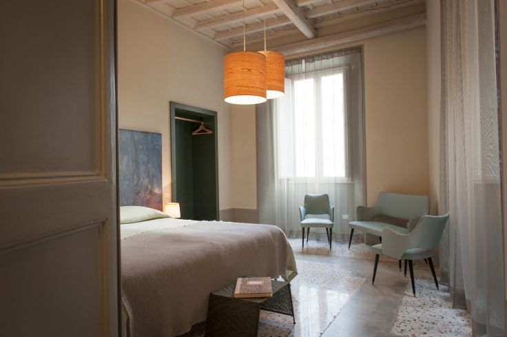 Rome - Italie