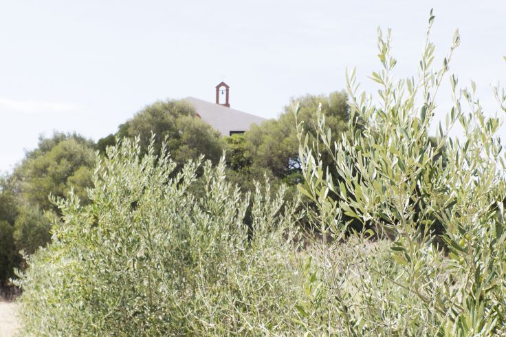 Sardaigne - Italie