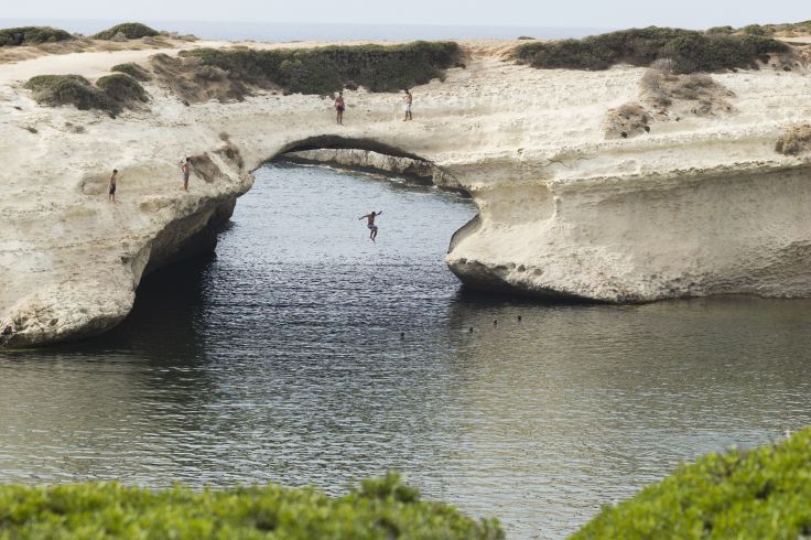 Sardaigne - Italie
