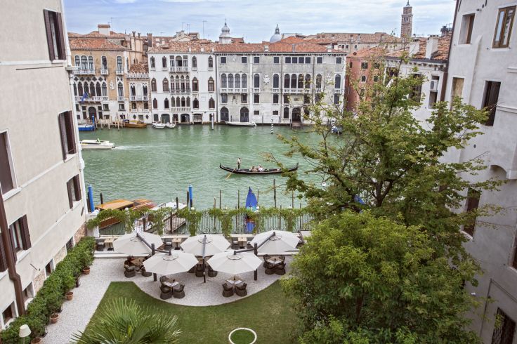 Venise - Italie