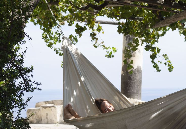 Sardaigne - Italie