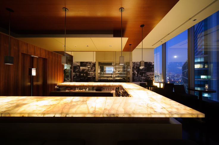 okyo - Japon
