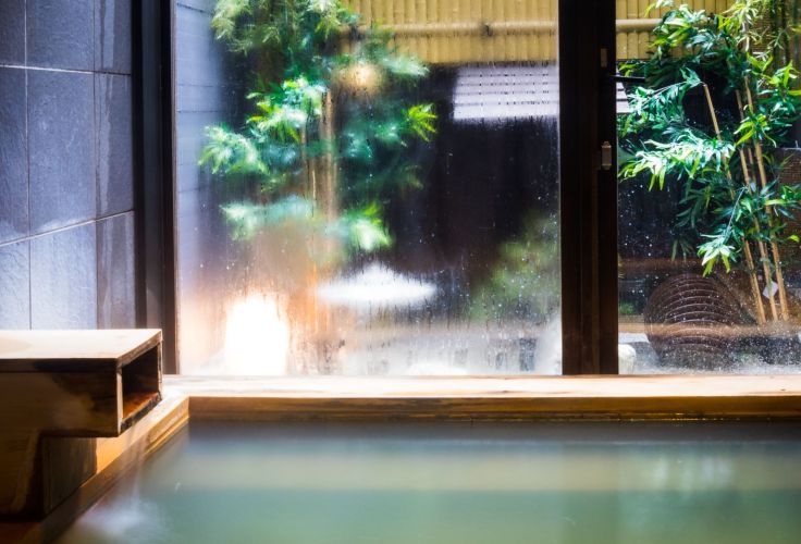 Niseko - Japon