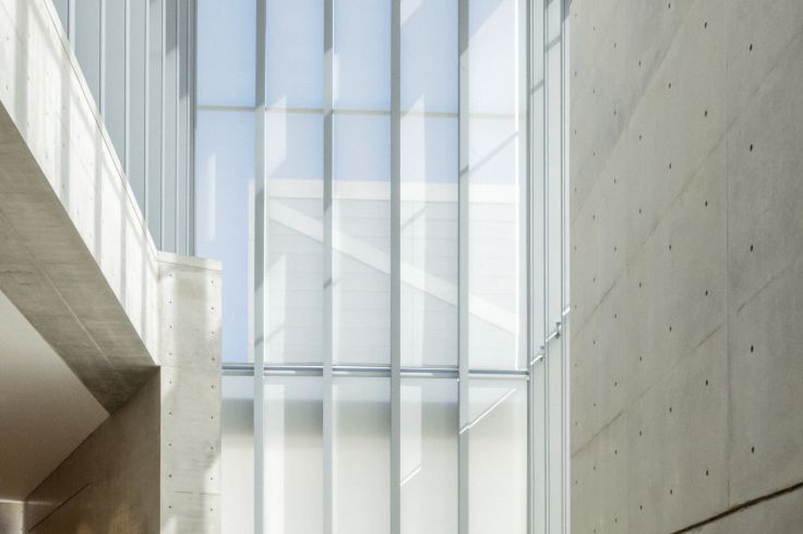 Musée Sayamaike - Osaka - Kansai - Honshu - Japon