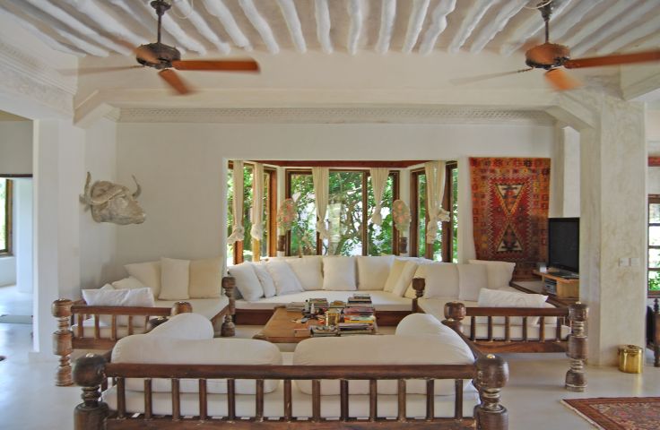 Lamu - Kenya