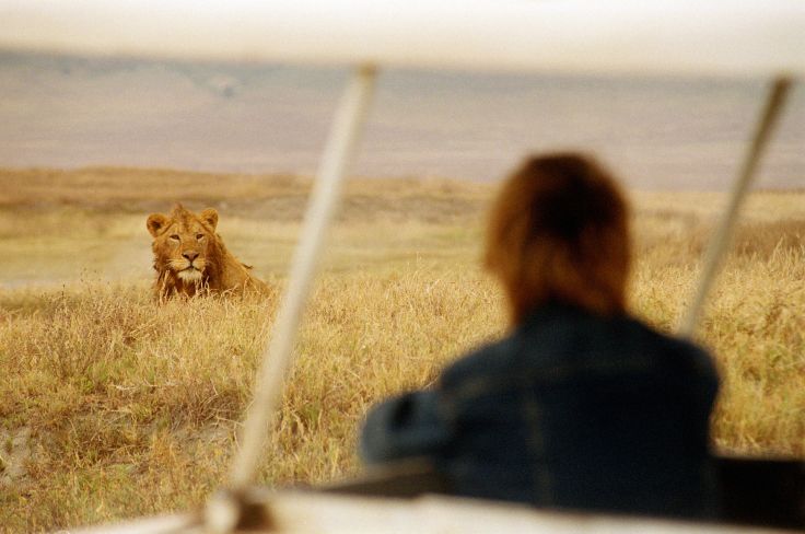 Kenya