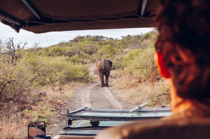 Kenya