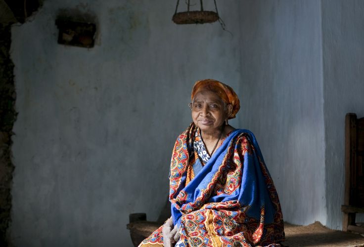 Lamu - Kenya