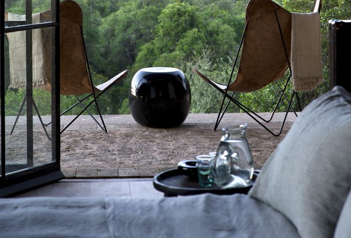 Laikipia - Kenya