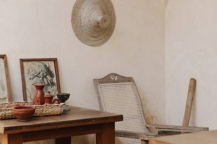 Lamu - Kenya