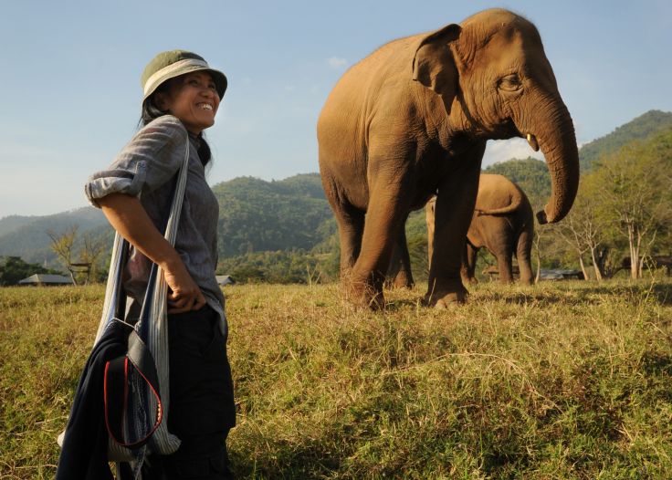 Laos