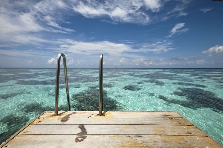 Maldives