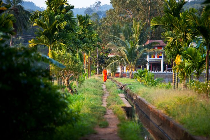 Sri Lanka