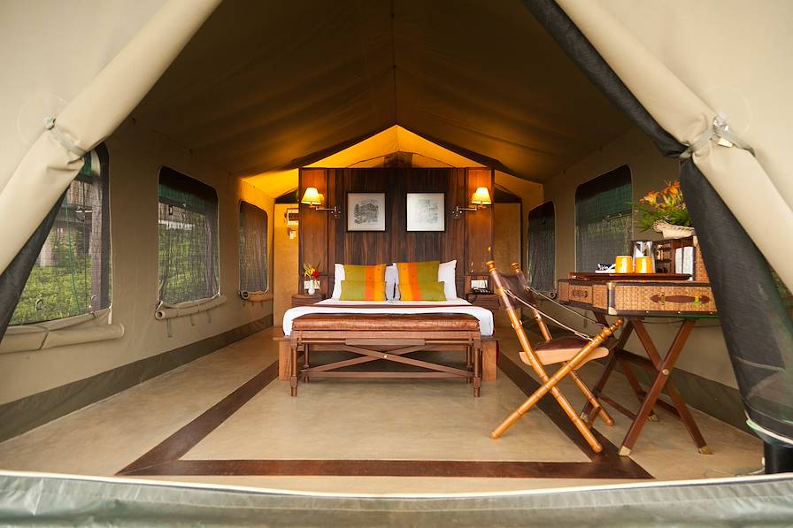 Madulkelle - Sri Lanka