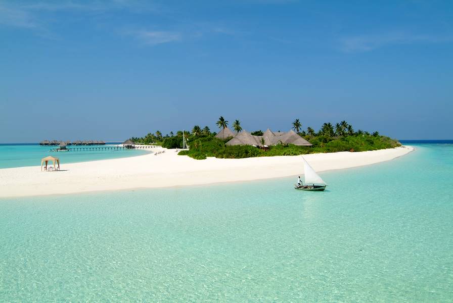 Maldives