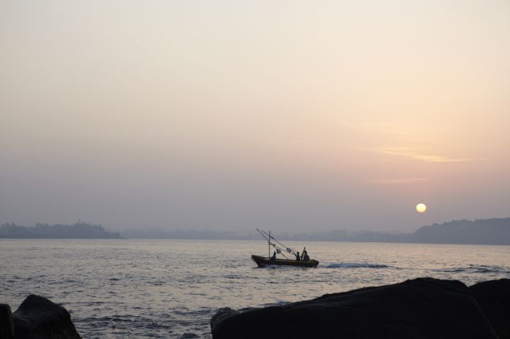 Galle - Sri Lanka
