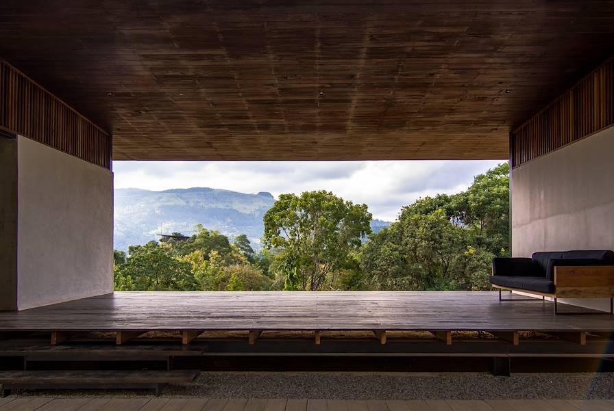 Kandy - Sri Lanka