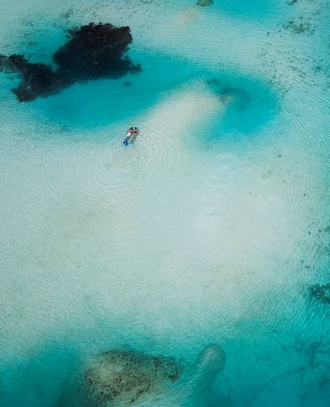 Voyage De Noces Au Sri Lanka Et Aux Maldives Voyageurs Du