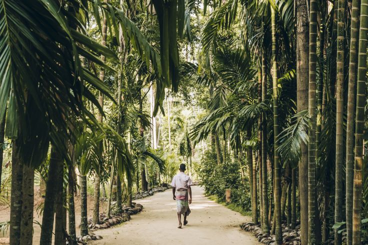 Sri Lanka