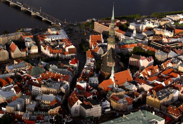 Riga