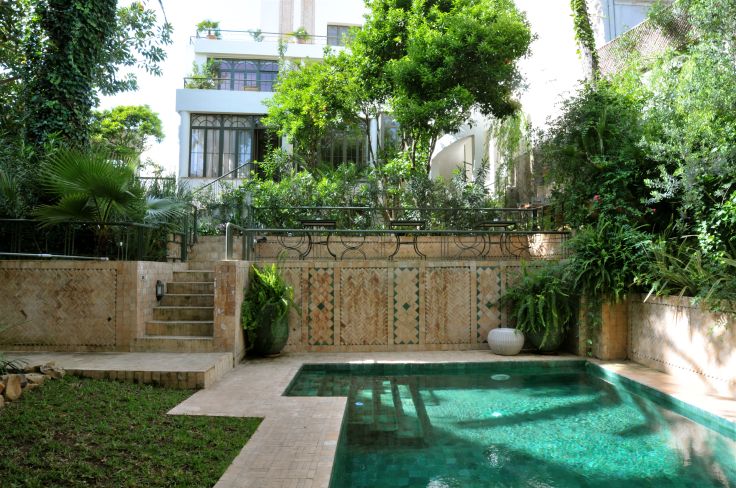 Tanger - Maroc