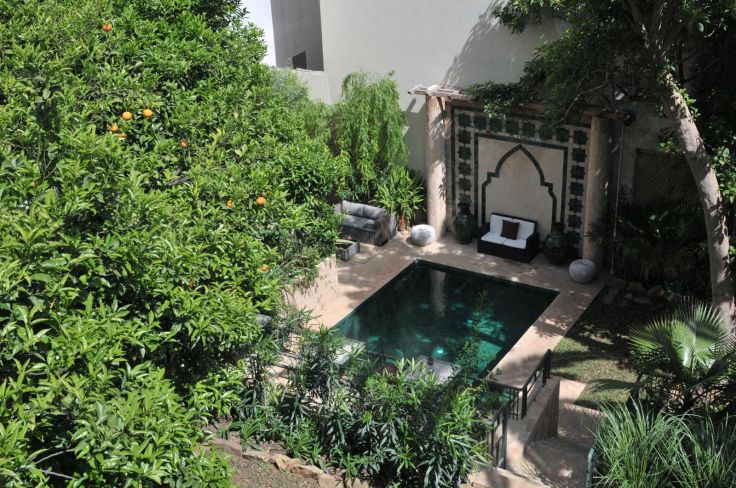 Tanger - Maroc