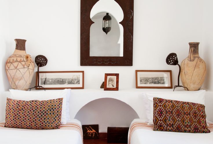 Tanger - Maroc