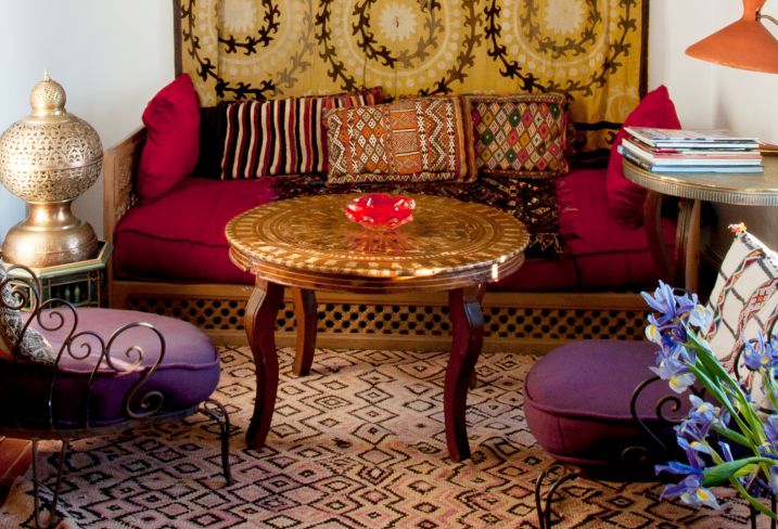 Tanger - Maroc