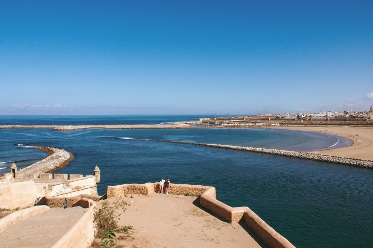 Rabat - Maroc