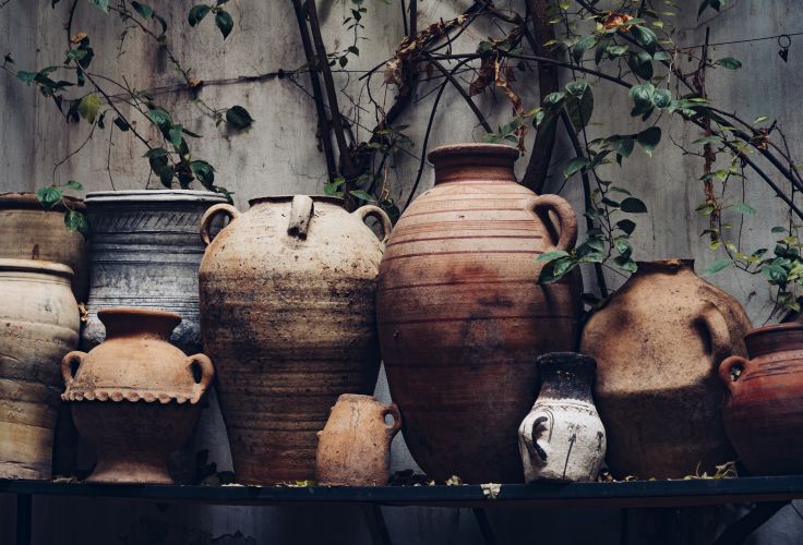 Marrakech - Maroc