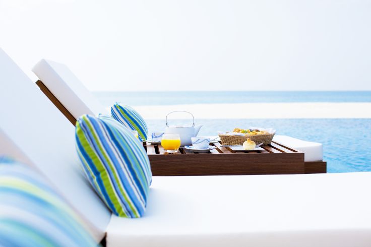 Velassaru Maldives