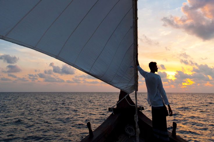 Maldives