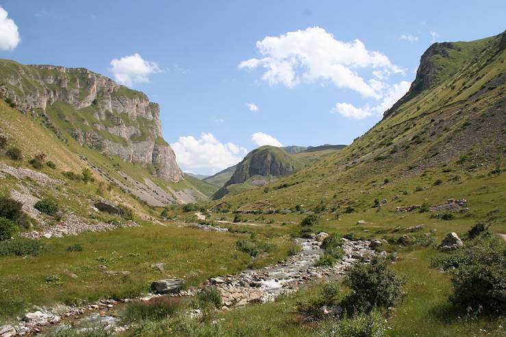 Kosovo