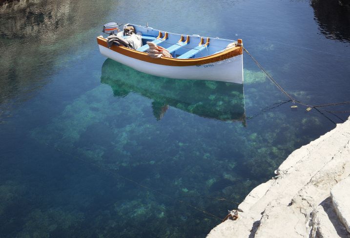 Gozo - Malte