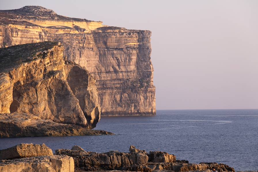 Gozo - Malte