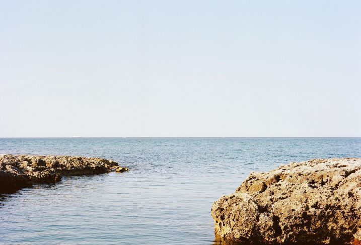 Riposto - Sicile - Italie