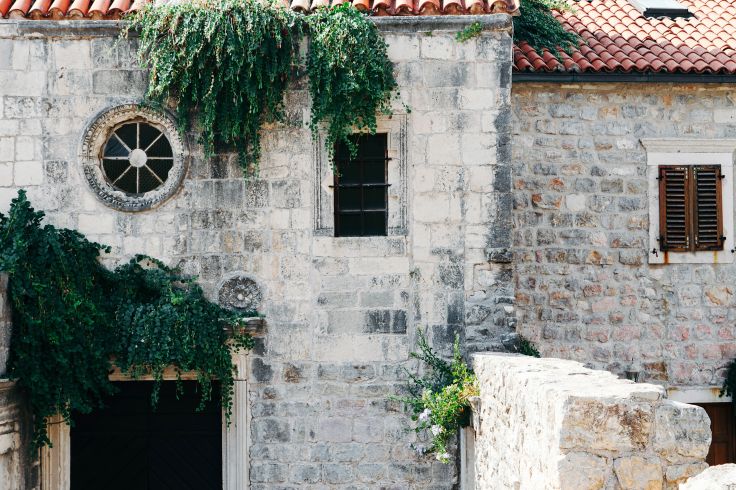 Monténégro