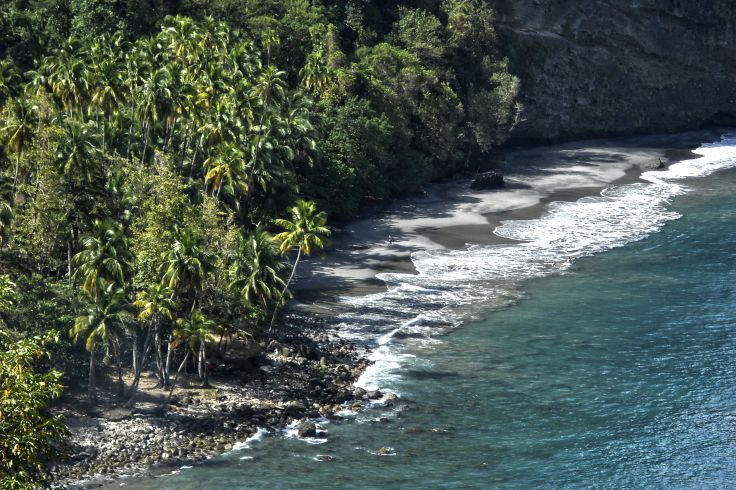 Martinique