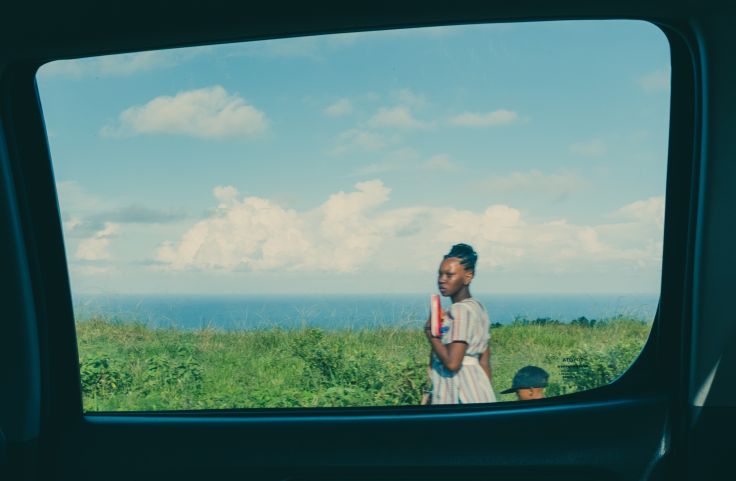 Île Maurice