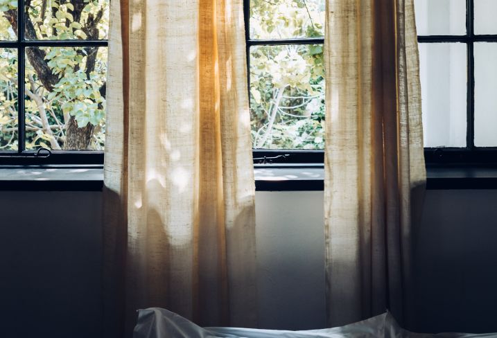 Satyagraha House - Johannesburg - Afrique du Sud