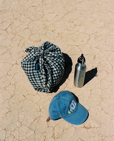 Namibie © Jackie Cole
