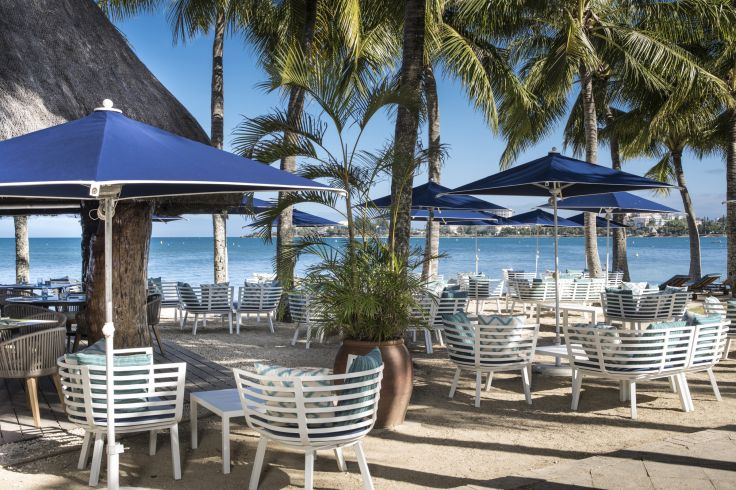 Nouméa - Nouvelle-Calédonie