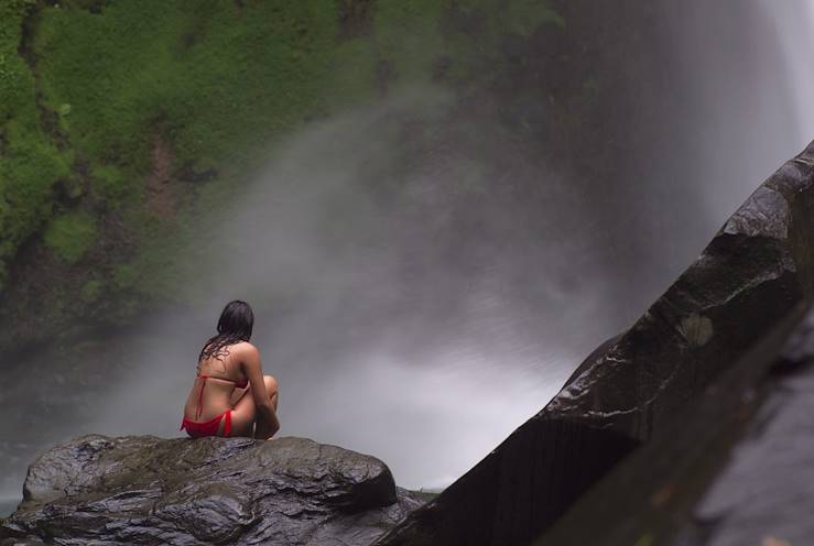 Costa Rica