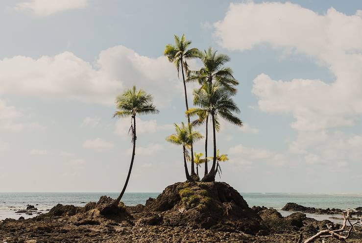 Costa Rica