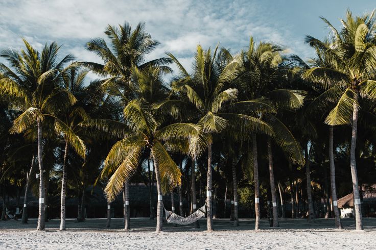 Philippines
