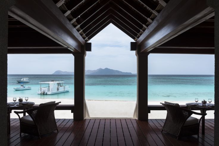 Palawan - Philippines