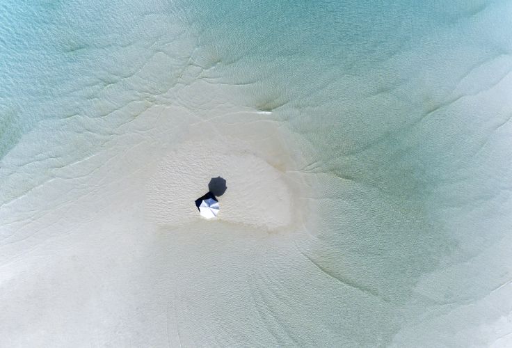 Pamalican - Palawan - Philippines