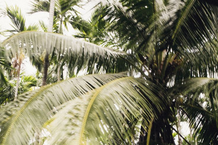 Philippines