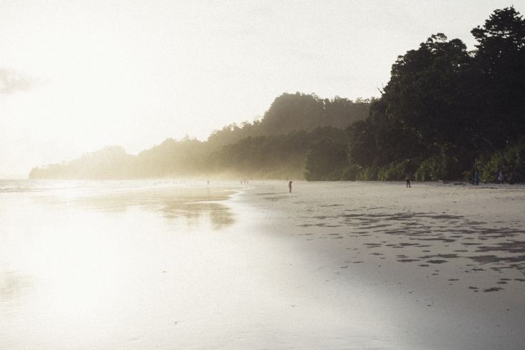 Philippines